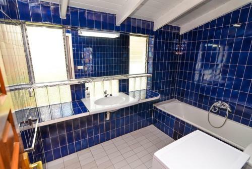 Club Villamar - Apartment Bellini 11