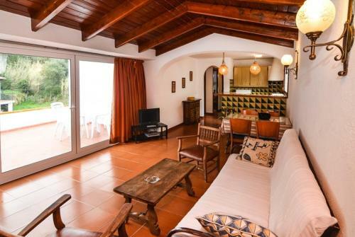 Club Villamar - Apartment Bellini 11