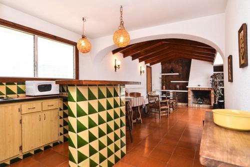 Club Villamar - Apartment Bellini 11