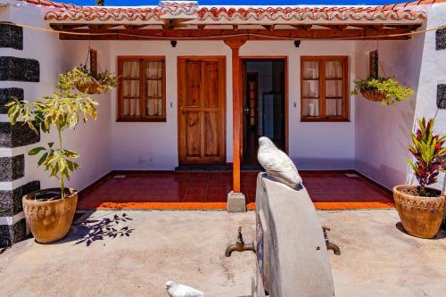 Apartamento Residencial Los Castellanos