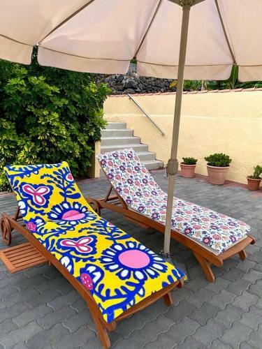 Casa Agust�n