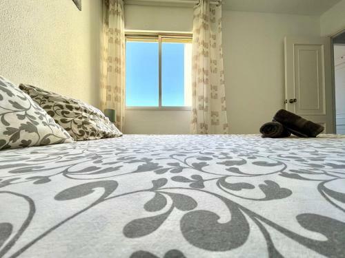 Nice Apartment With Great Views, Los Cristianos