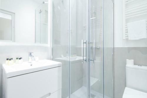Apartamento Sandoval, 13
