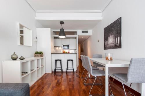 Apartamento Alterhome Retiro II