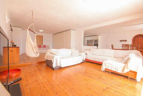 Villa Vista Mar