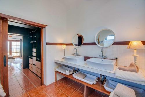 Villa Vista Mar