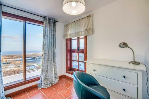 Villa Vista Mar