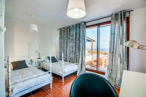 Villa Vista Mar