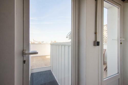 Apartamento Gobernador 3