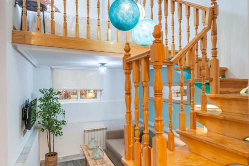 Apartamento Alterhome O'donnell
