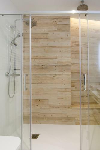 Apartamento Minty Stay - 3bd Libreros