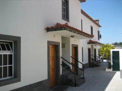 Hostal Residencial Pina
