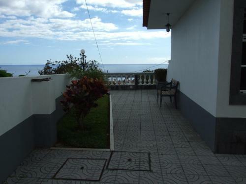 Hostal Residencial Pina