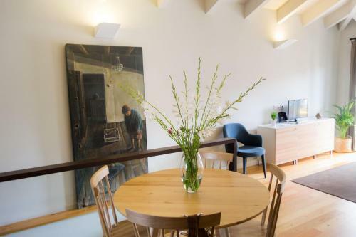 Apartamentos Santa Maria By Heart Of Funchal