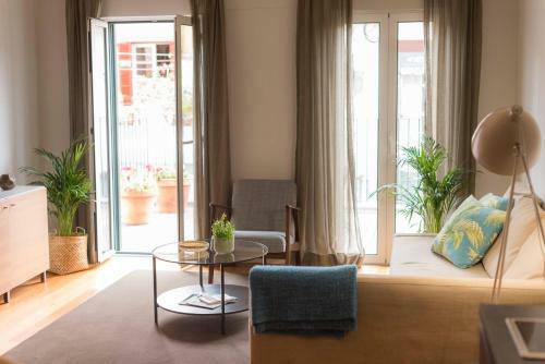 Apartamentos Santa Maria By Heart Of Funchal