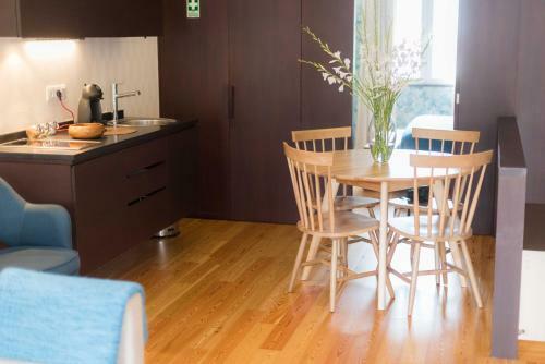 Apartamentos Santa Maria By Heart Of Funchal