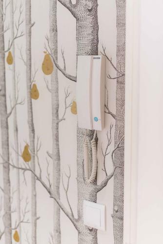 Apartamentos Santa Maria By Heart Of Funchal