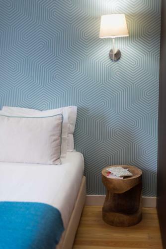 Apartamentos Santa Maria By Heart Of Funchal