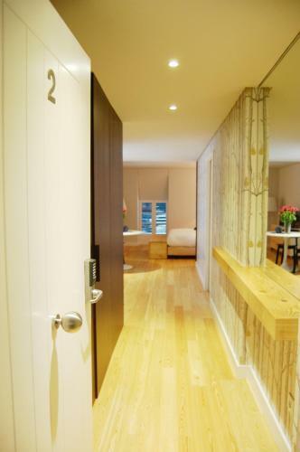 Apartamentos Santa Maria By Heart Of Funchal