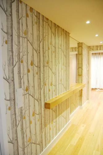 Apartamentos Santa Maria By Heart Of Funchal