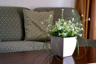 Hostal Vilas Maria