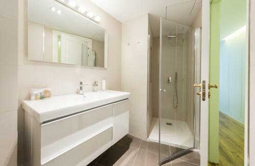 Apartamento Atocha Corner - Barrio de Las Letras