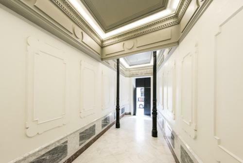 Apartamento Atocha Boutique - Barrio de Las Letras