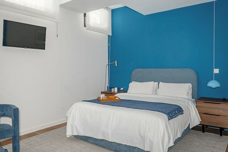 Welcomer Apartments Madrid - Salamanca