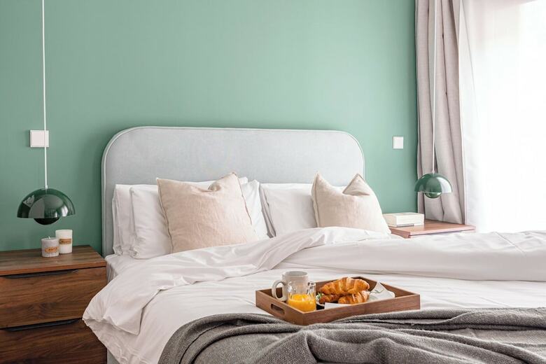 Welcomer Apartments Madrid - Salamanca