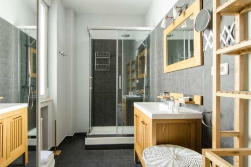 Apartamento Minty Stay - Princesa