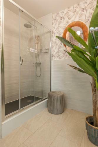 Apartamento Alterhome Palacio Real I
