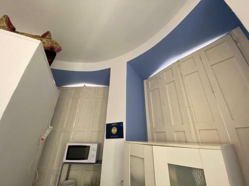 Lodge Babelrooms One- Centro Ciudad.
