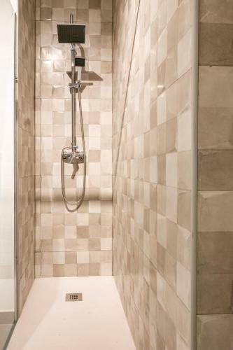 Alameda Principal Freshapartments By Bossh Apartments