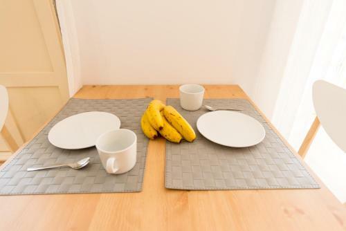 Apartamento Lu&cia Premium Soho