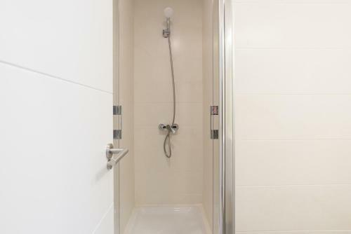Apartamento Lu&cia Premium Soho