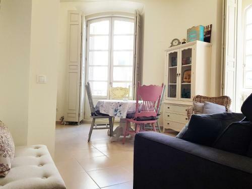 Apartamento A&n Guevara 3 City Center