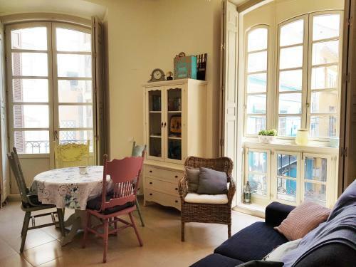 Apartamento A&n Guevara 3 City Center