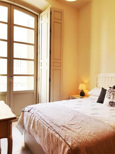 Apartamento A&n Guevara 3 City Center