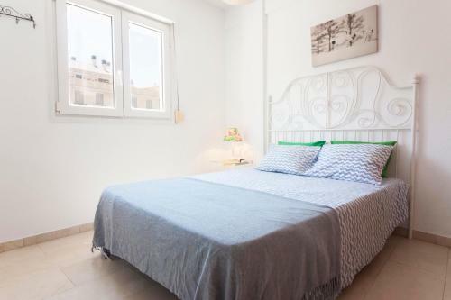 Camas Freshapartments By Bossh! Apartments