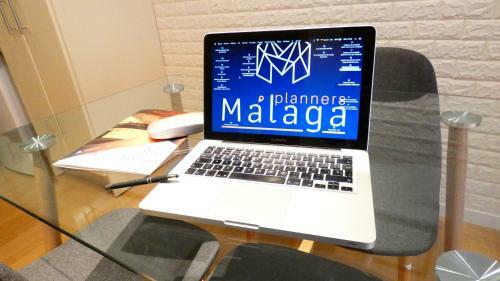 Apartamento M�rtires City Center