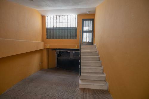 Apartamento Cosy 1 Bedroom Calle Victoria
