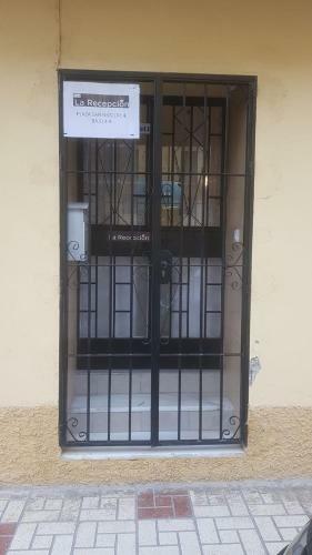Apartamento Seaside 2 Bedrooms By The Center