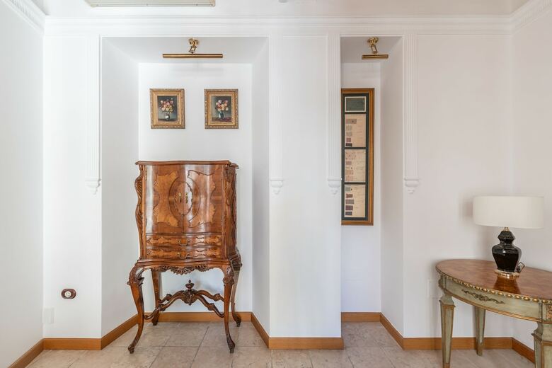 Hostal Casa Miraflores