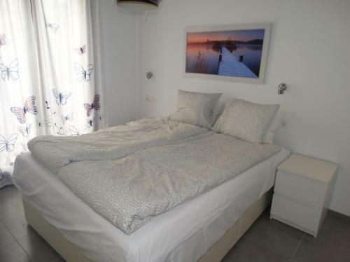 M�laga Apartamentos - Jinetes, 23
