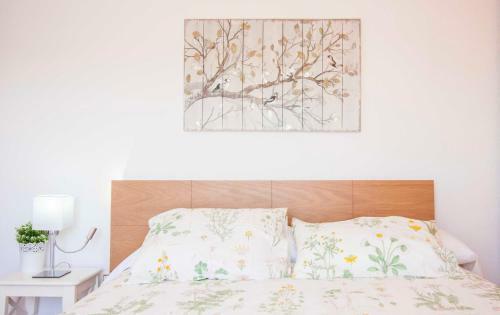 Apartamento Malaga Center Flat Hospitality