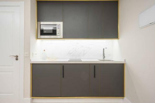 Apartamento Victoria 43