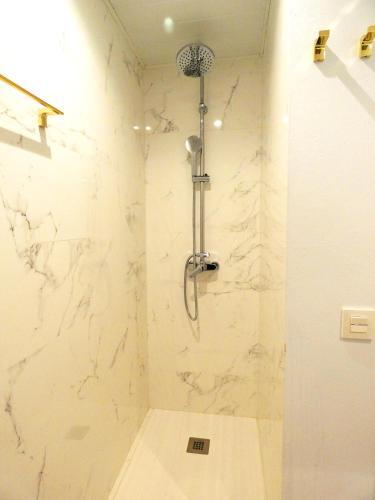 Apartamento Victoria 43