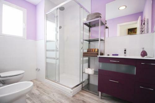 Apartamento Cz- Casa Azul