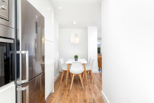 Apartamento Iloftmalaga Atico Plaza Del Teatro