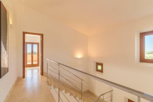 Villa Manacor - 308527